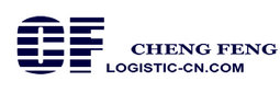 CHENGFENG